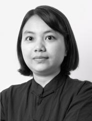 李嘉宏