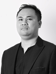 欧阳晃立