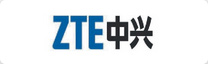 ZTE中兴