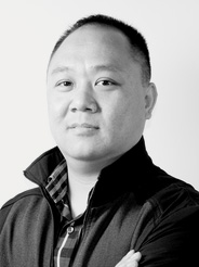 欧阳晃运